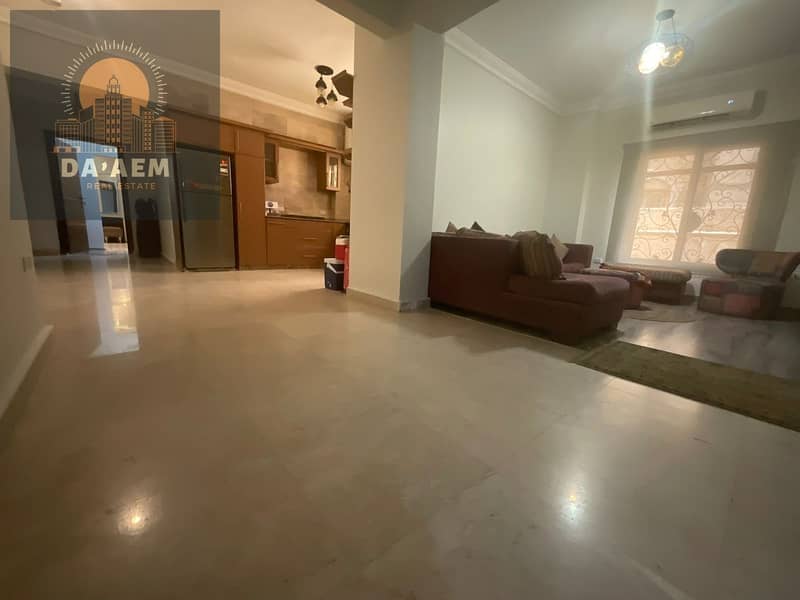 8 WhatsApp Image 2026-01-25 at 4.20. 38 PM (1). jpeg