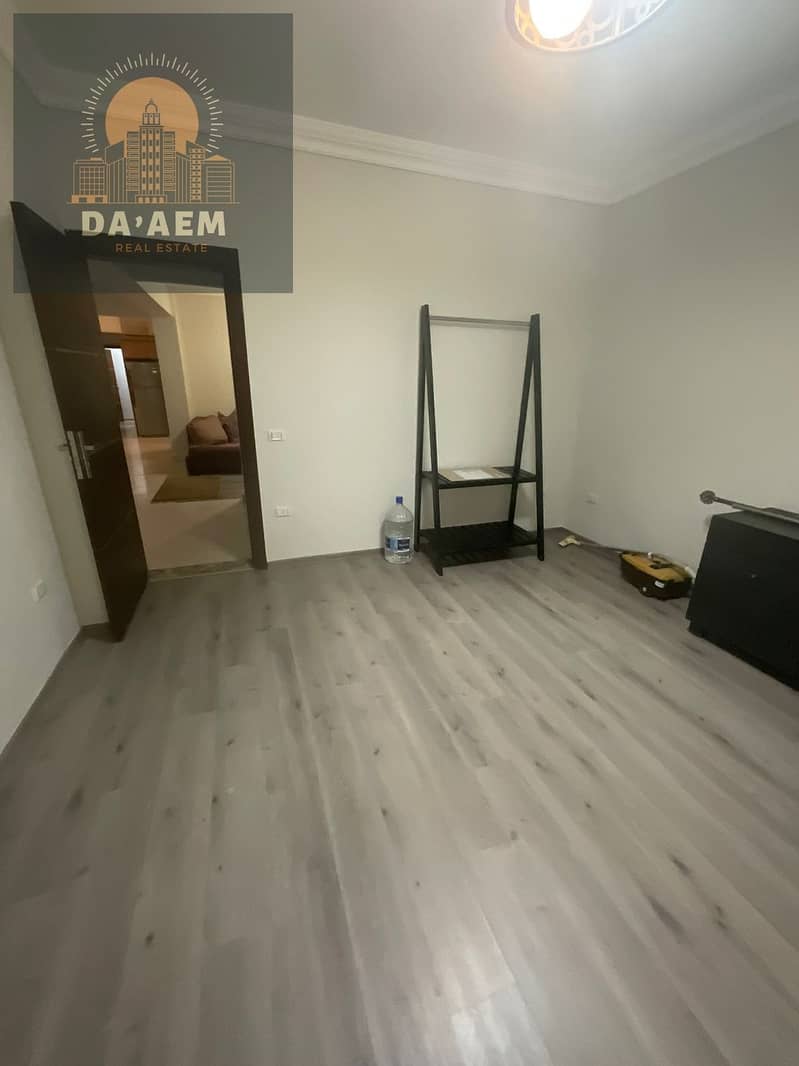 3 WhatsApp Image 2026-01-25 at 4.20. 39 PM. jpeg