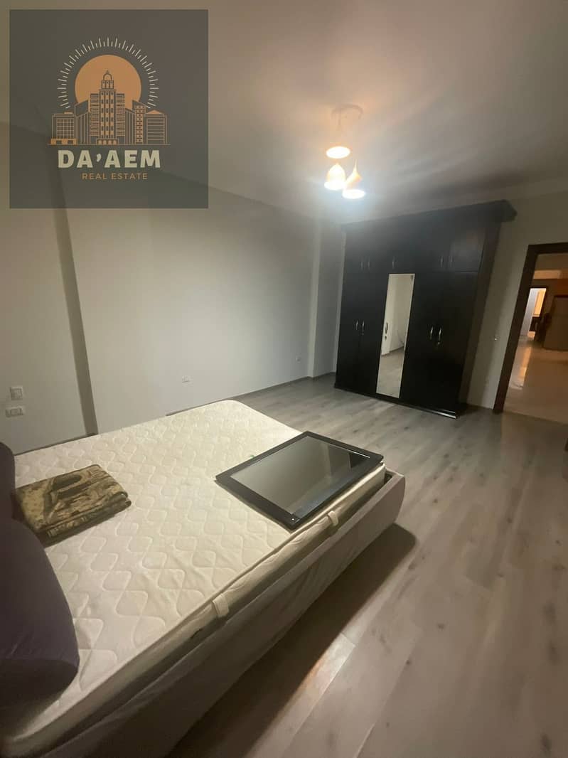 12 WhatsApp Image 2026-01-25 at 4.20. 40 PM (4). jpeg