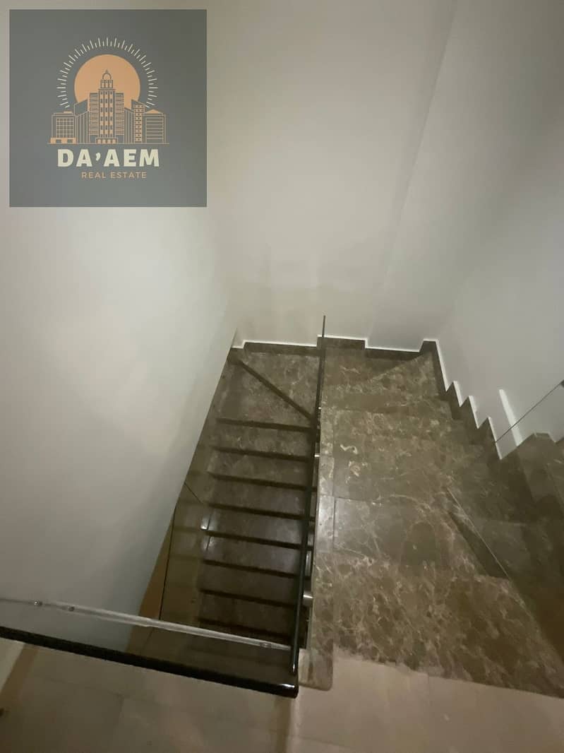 5 WhatsApp Image 2026-01-25 at 4.20. 41 PM. jpeg