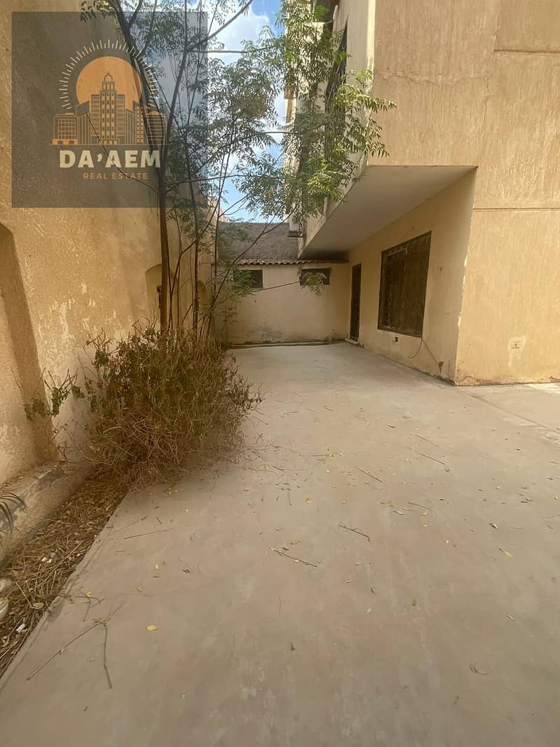 11 WhatsApp Image 2026-01-25 at 4.20. 37 PM (1). jpeg