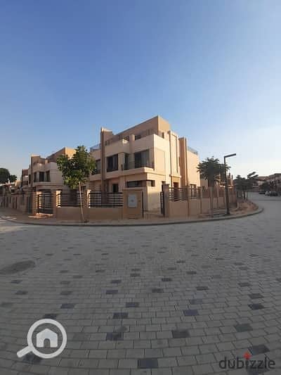 3 160036647-400x300. jpeg