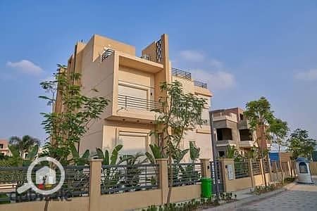 6 156418073-400x300. jpeg