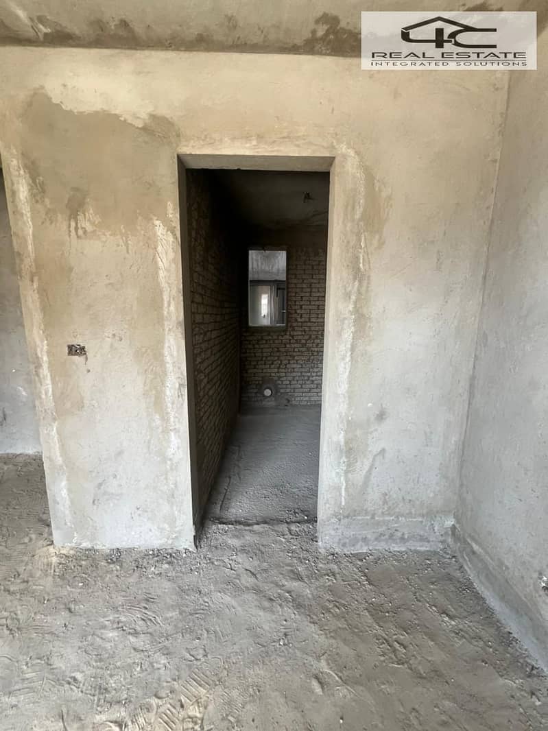 4 WhatsApp Image 2025-11-11 at 8.27. 55 AM. jpeg