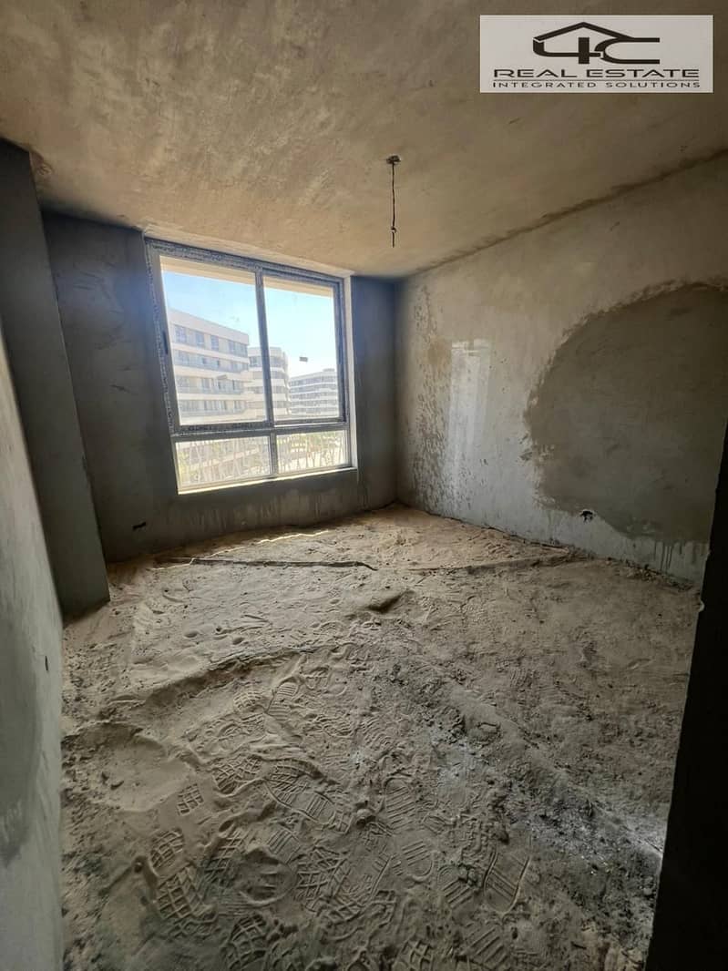 9 WhatsApp Image 2025-11-11 at 8.27. 52 AM. jpeg