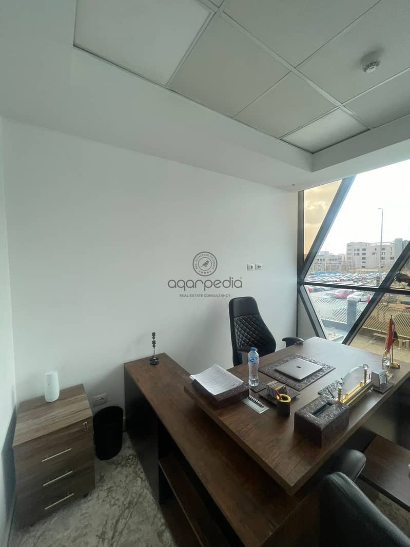 2 WhatsApp Image 2026-01-27 at 12.55. 58 PM. jpeg