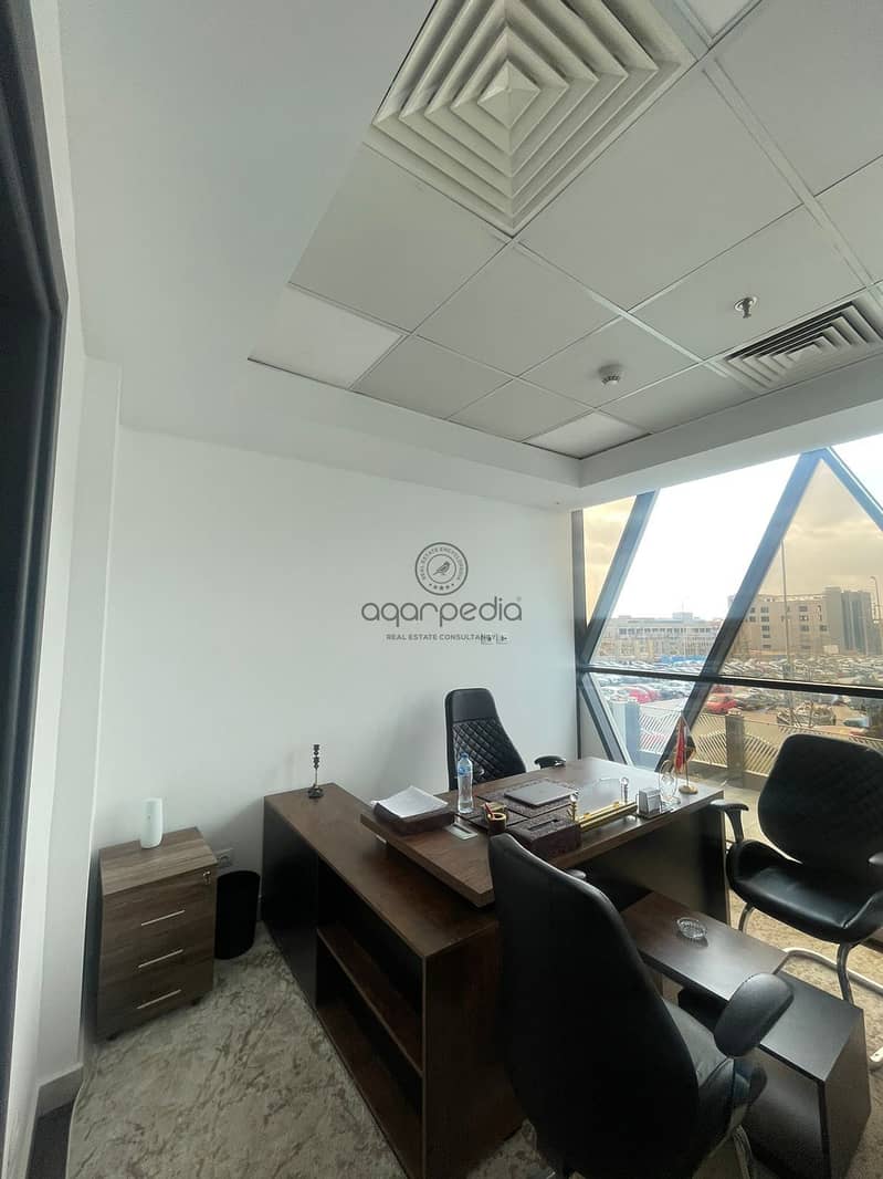 3 WhatsApp Image 2026-01-27 at 12.55. 59 PM (1). jpeg