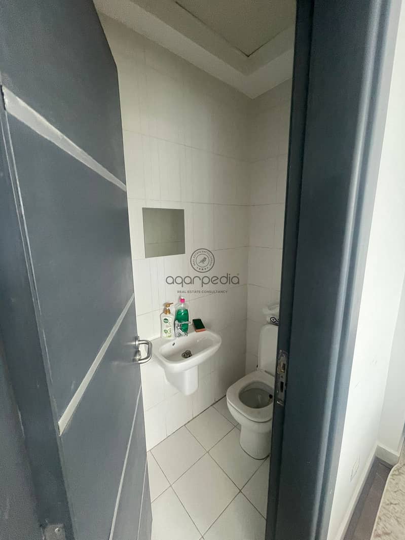 4 WhatsApp Image 2026-01-27 at 12.55. 59 PM. jpeg