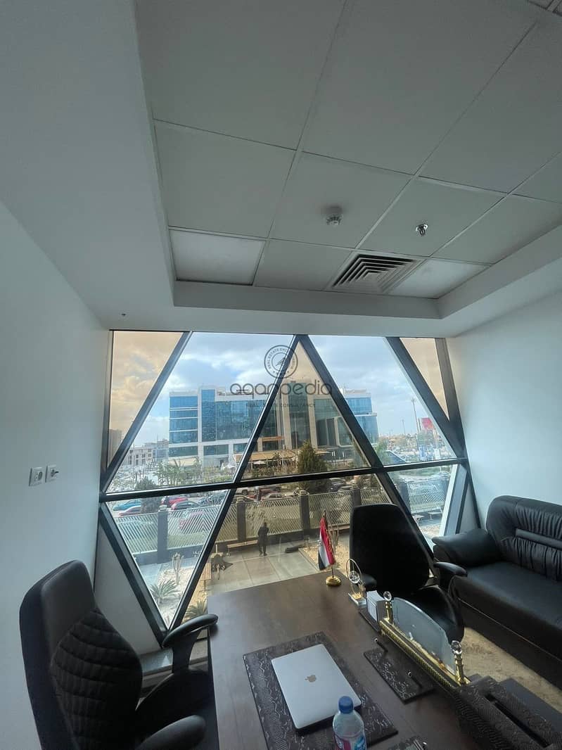 6 WhatsApp Image 2026-01-27 at 12.56. 00 PM (2). jpeg