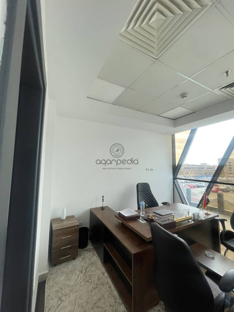 7 WhatsApp Image 2026-01-27 at 12.56. 00 PM. jpeg