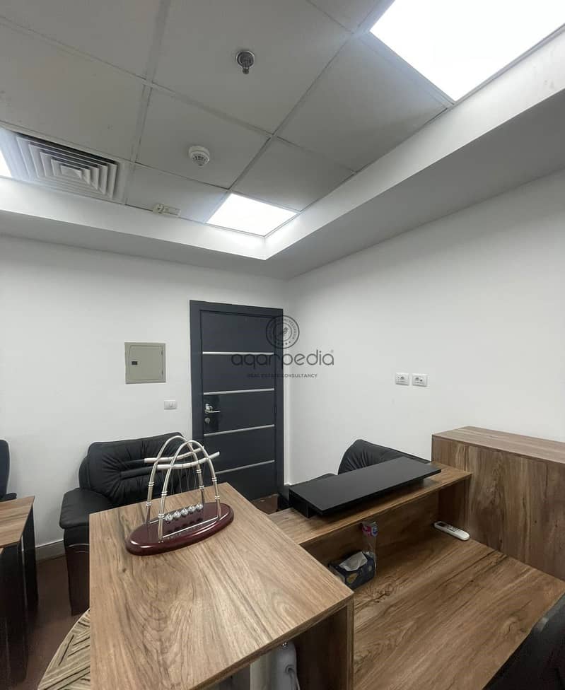 8 WhatsApp Image 2026-01-27 at 12.56. 01 PM (1). jpeg