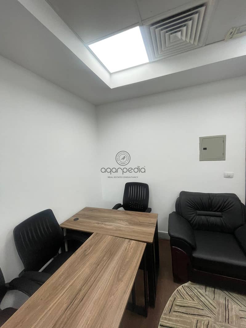 9 WhatsApp Image 2026-01-27 at 12.56. 01 PM. jpeg