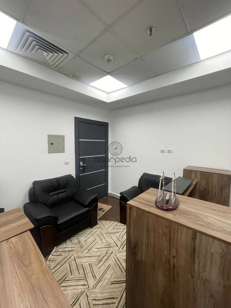 10 WhatsApp Image 2026-01-27 at 12.56. 02 PM. jpeg