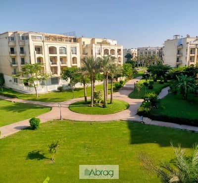 3 Bedroom Duplex for Sale in Sheikh Zayed, Giza - 2c115a37-6296-452f-a328-9a4205a29a0c. jpg