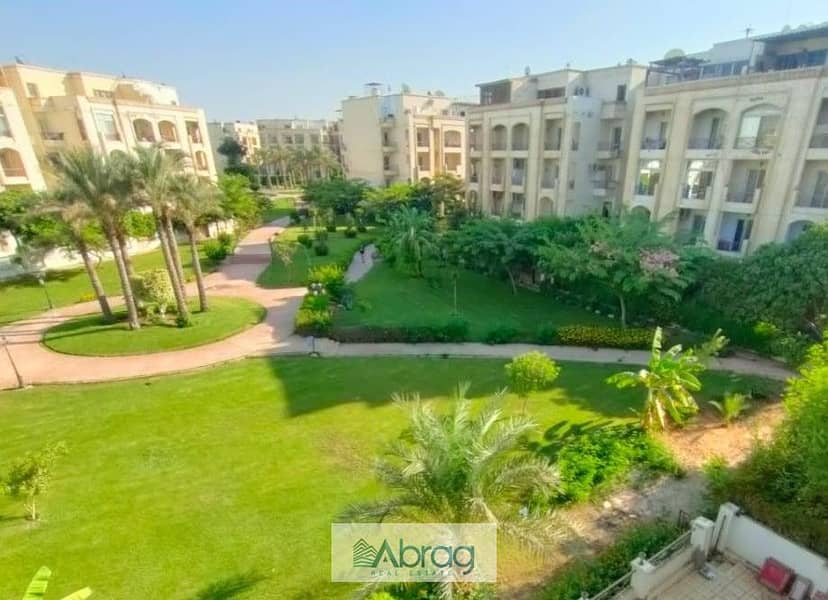 2 34a813f1-d25f-4341-8842-b84ff27b1095. jpg