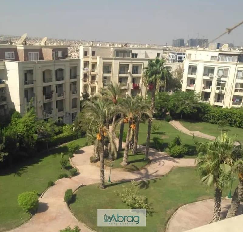 6 7725757-4cfe8o. jpg