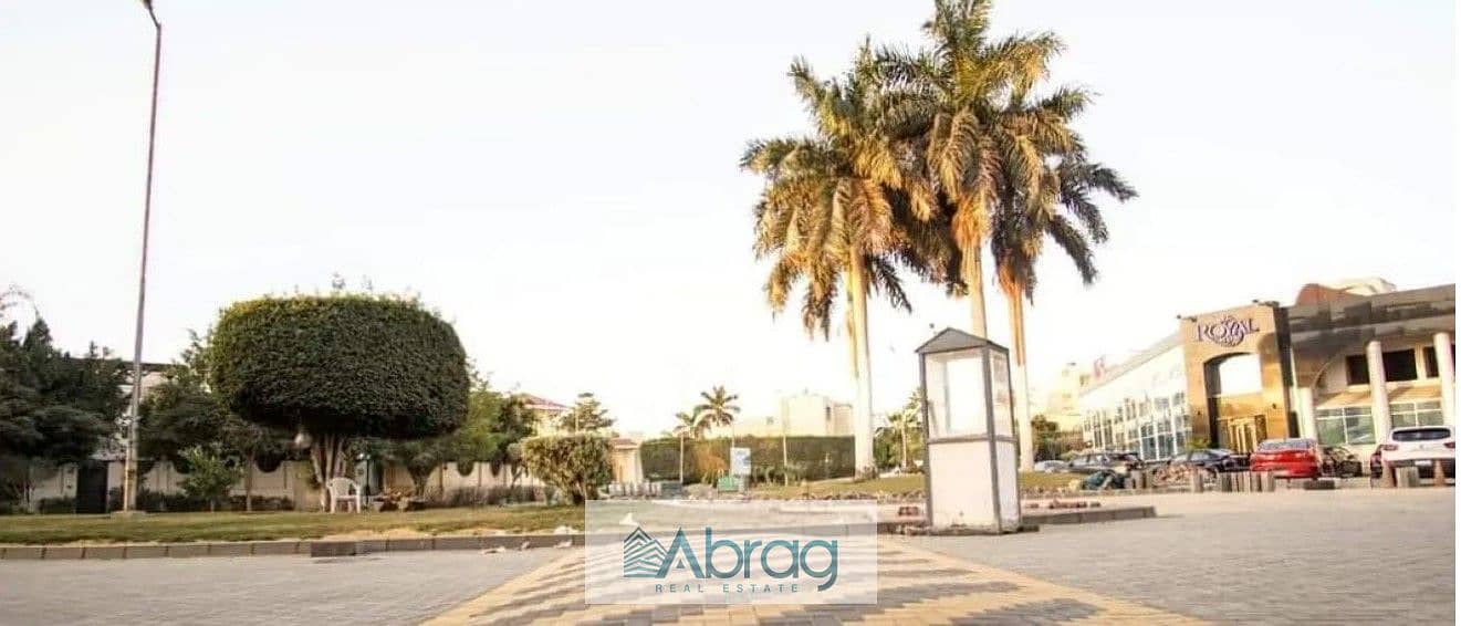 7 7725757-5aa30o. jpg