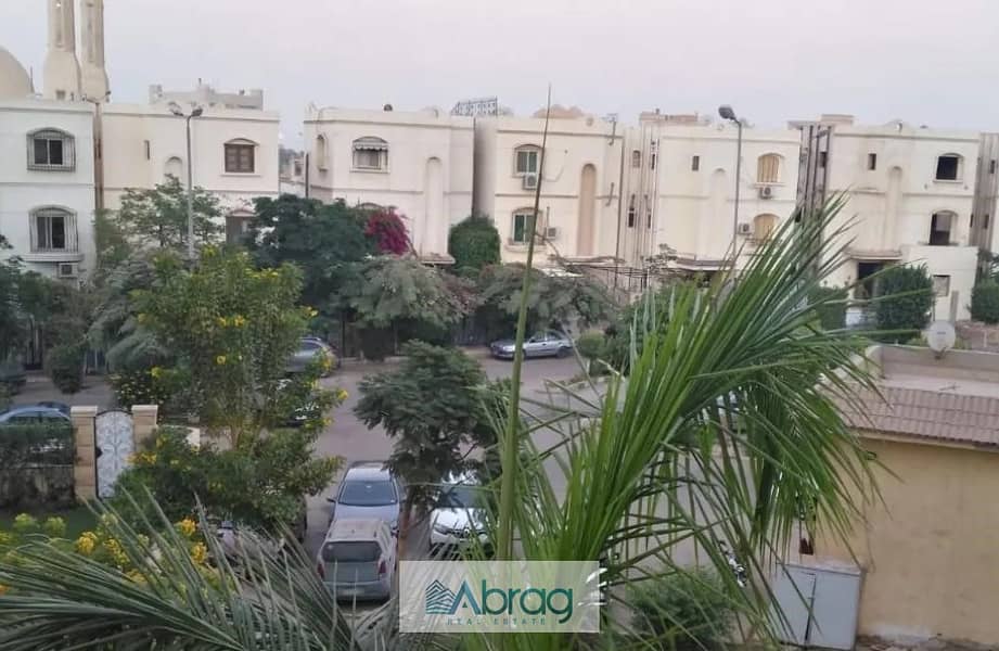 8 7725757-8fcdeo. jpg