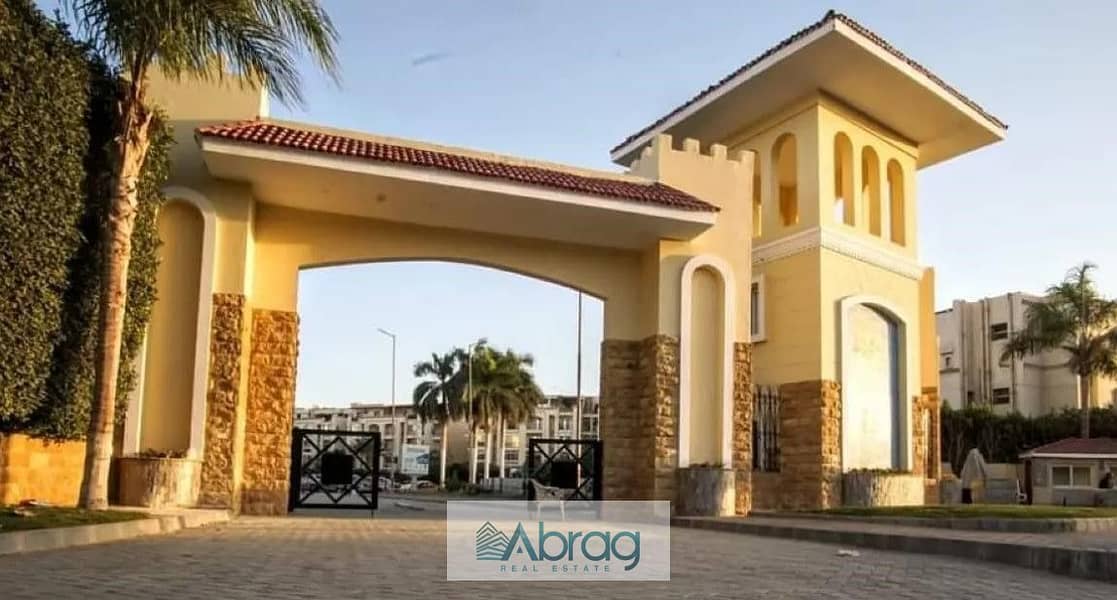 9 7725757-16a76o. jpg