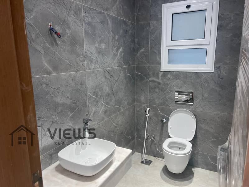 9 WhatsApp Image 2026-01-27 at 4.23. 33 PM (2). jpeg