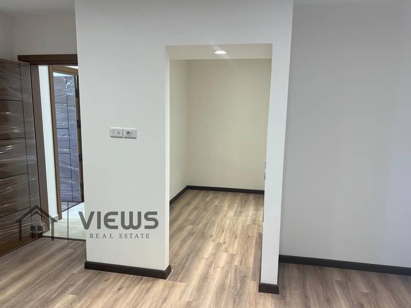 4 WhatsApp Image 2026-01-27 at 4.23. 37 PM. jpeg