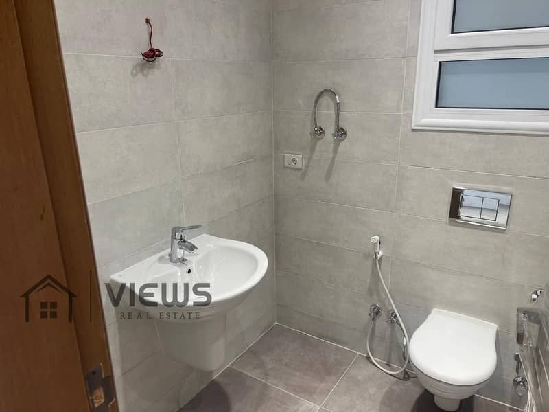 7 WhatsApp Image 2026-01-27 at 4.23. 36 PM (2). jpeg