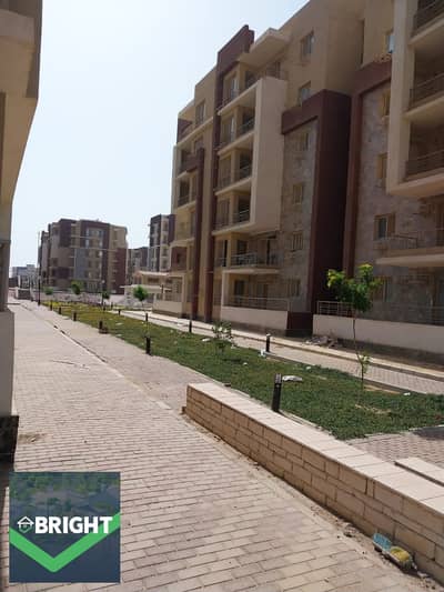 فلیٹ 3 غرف نوم للبيع في القاهرة الجديدة، القاهرة - WhatsApp Image 2026-01-27 at 4.07. 11 PM (1). jpeg