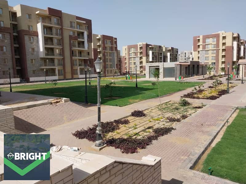 2 WhatsApp Image 2026-01-27 at 4.07. 11 PM. jpeg