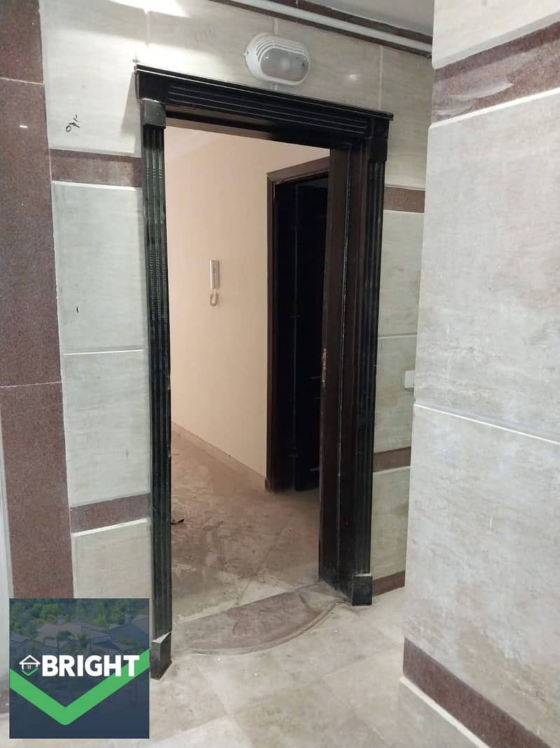 3 WhatsApp Image 2026-01-27 at 4.07. 10 PM (15). jpeg