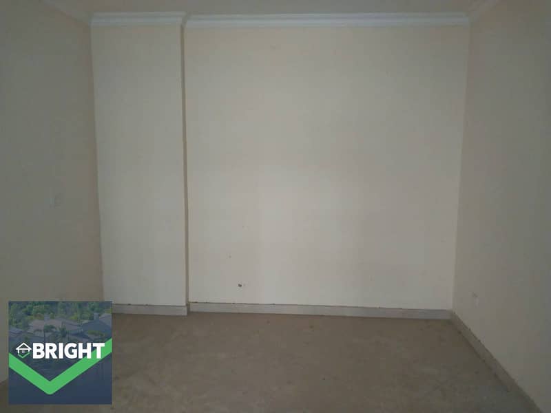 4 WhatsApp Image 2026-01-27 at 4.07. 10 PM (14). jpeg