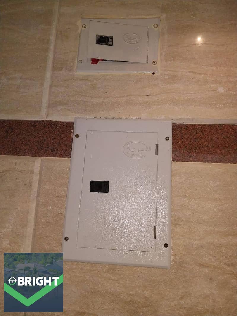 5 WhatsApp Image 2026-01-27 at 4.07. 10 PM (13). jpeg