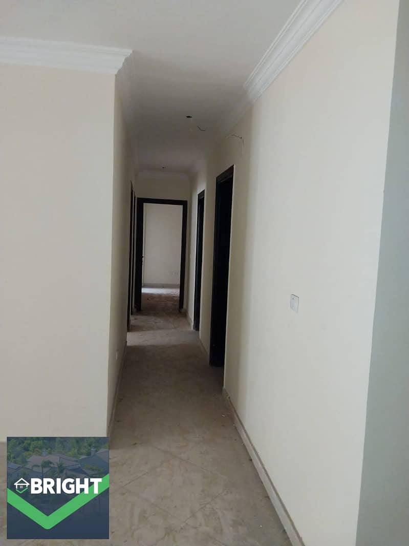 6 WhatsApp Image 2026-01-27 at 4.07. 10 PM (12). jpeg