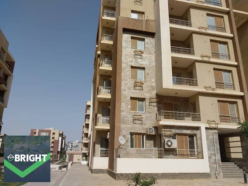 7 WhatsApp Image 2026-01-27 at 4.07. 10 PM (11). jpeg