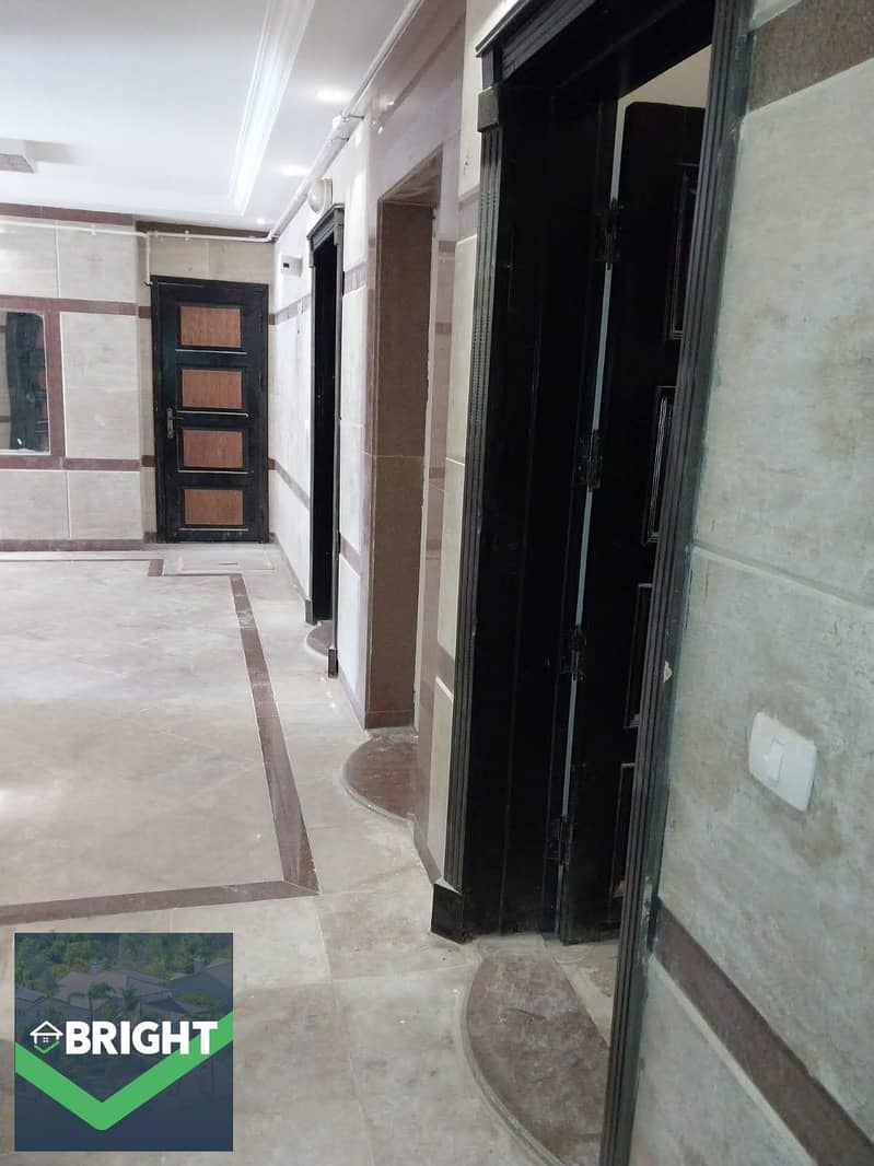 8 WhatsApp Image 2026-01-27 at 4.07. 10 PM (10). jpeg