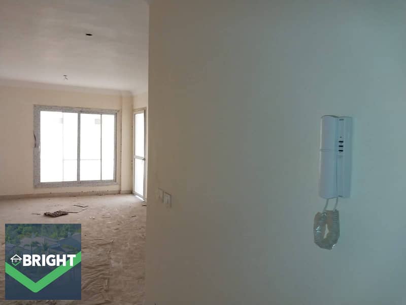 9 WhatsApp Image 2026-01-27 at 4.07. 10 PM (9). jpeg