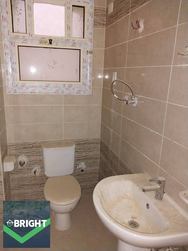 10 WhatsApp Image 2026-01-27 at 4.07. 10 PM (8). jpeg