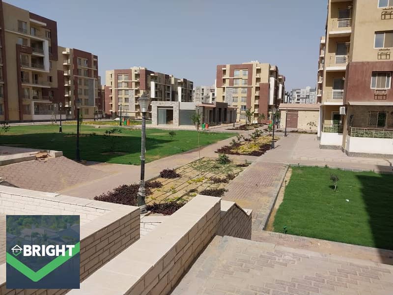 11 WhatsApp Image 2026-01-27 at 4.07. 10 PM (7). jpeg