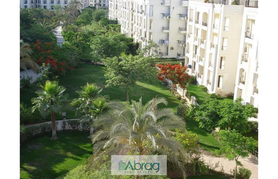 5 a72e1104-d616-4d6c-9469-779dd0114b39. jfif. jpg