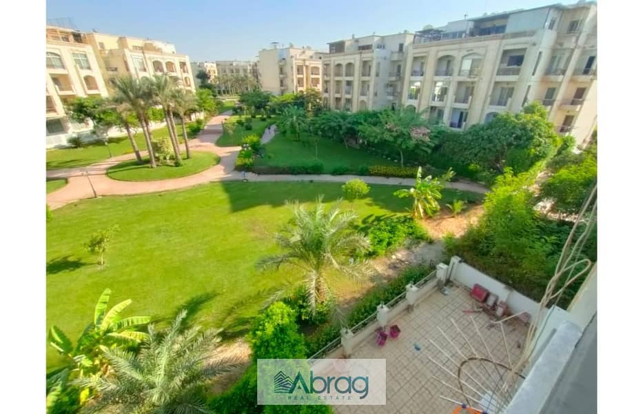 7 baf77b10-a58b-4384-8016-95d0c373ff64. jfif. jpg