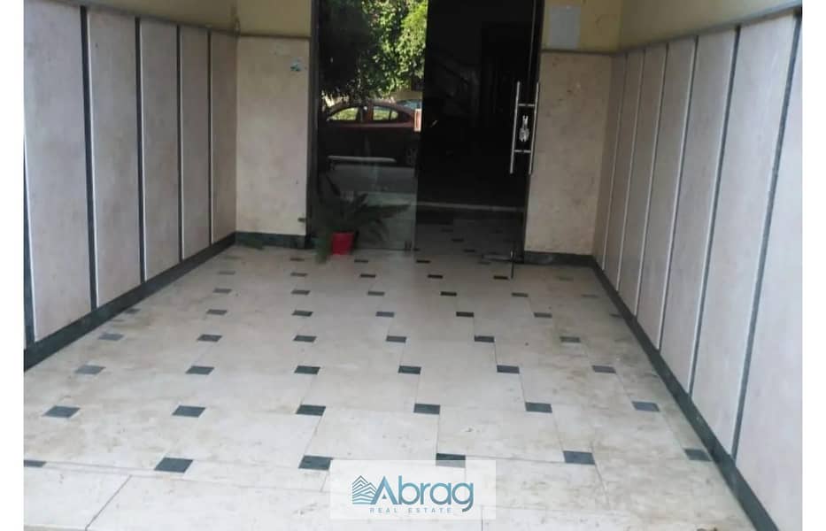 9 ebb734cb-b713-4933-aa19-76e120cf7a73. jfif. jpg