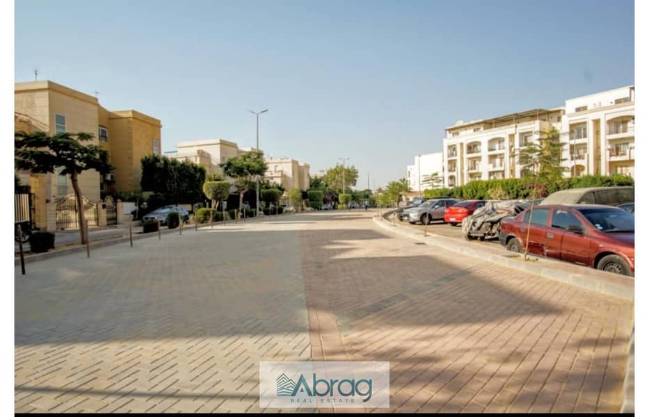 11 f67bfeab-ed80-44e0-afa3-0f5295d2c6c5. jfif. jpg