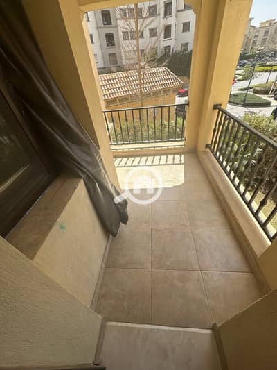 3 Bedroom Flat for Rent in New Cairo, Cairo - WhatsApp Image 2026-01-27 at 4.23. 57 PM (3). jpeg