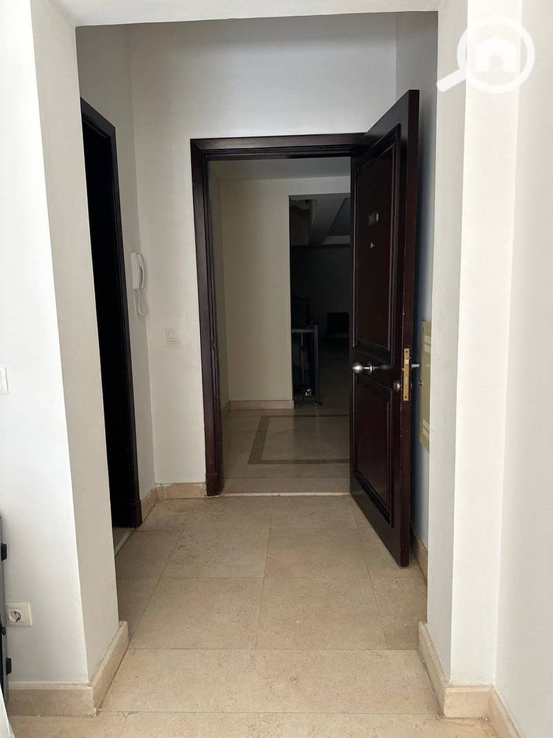 2 WhatsApp Image 2026-01-27 at 4.23. 57 PM (2). jpeg