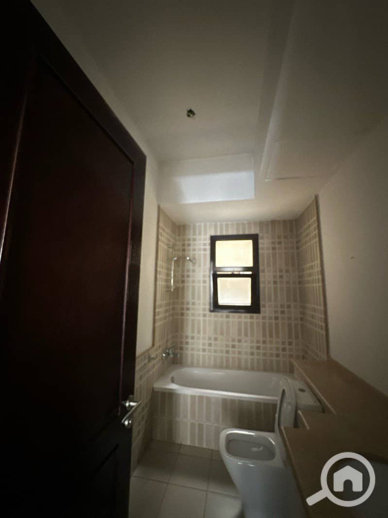 5 WhatsApp Image 2026-01-27 at 4.23. 58 PM. jpeg