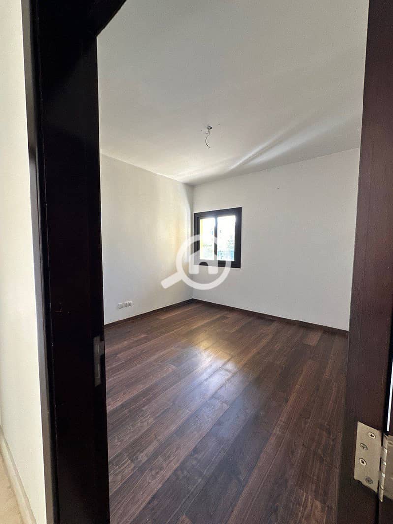 6 WhatsApp Image 2026-01-27 at 4.23. 57 PM (1). jpeg