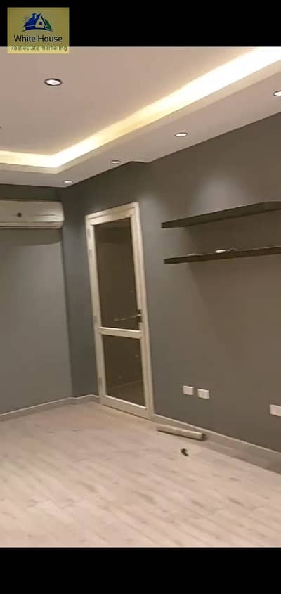 شقة 3 غرف نوم للايجار في القاهرة الجديدة، القاهرة - WhatsApp Image 2026-01-27 at 3.37. 04 PM. jpeg