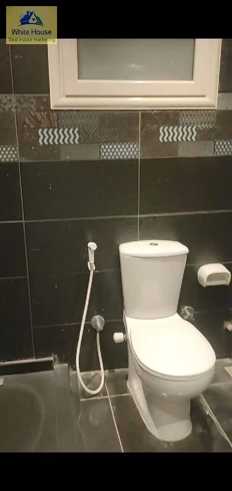 2 WhatsApp Image 2026-01-27 at 3.37. 05 PM (1). jpeg