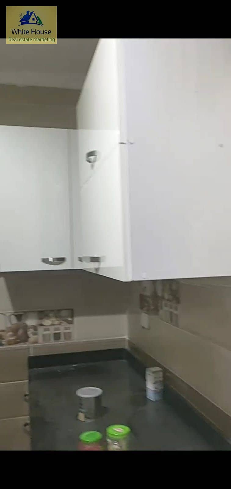 4 WhatsApp Image 2026-01-27 at 3.37. 06 PM (1). jpeg