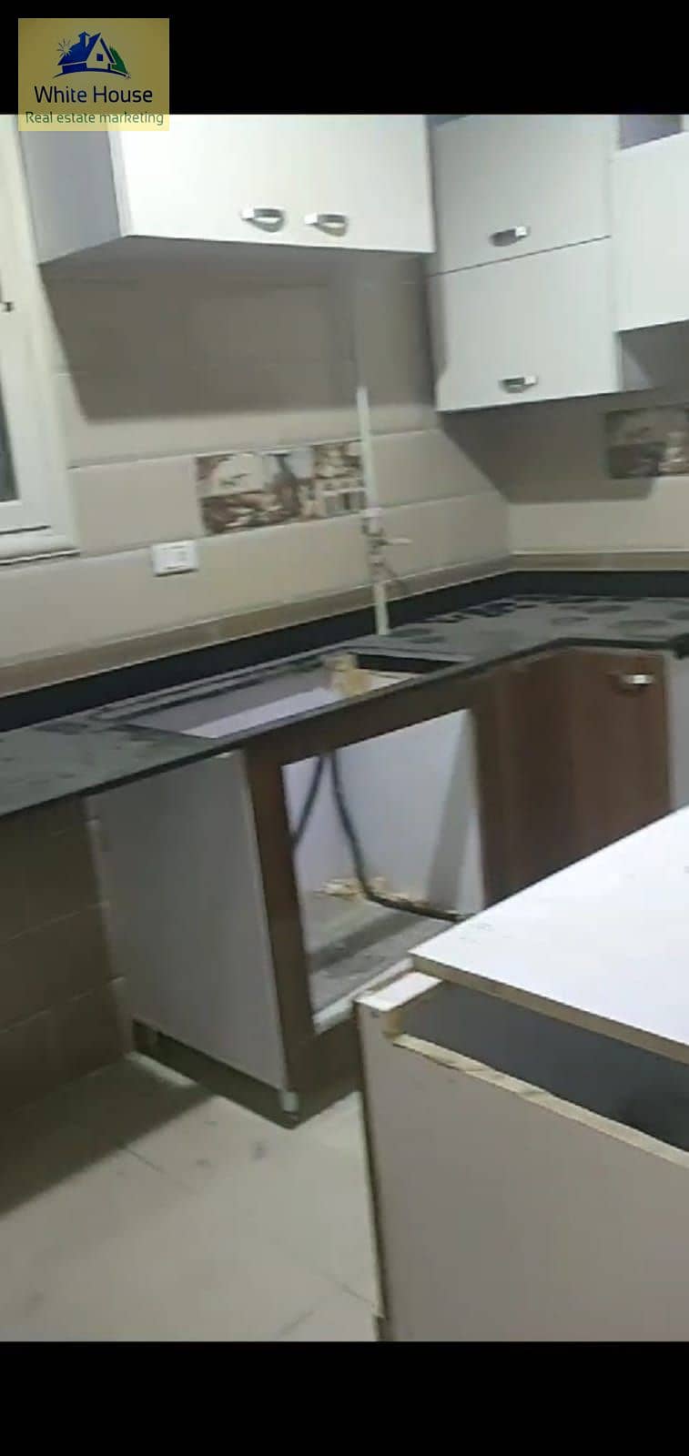 5 WhatsApp Image 2026-01-27 at 3.37. 06 PM. jpeg