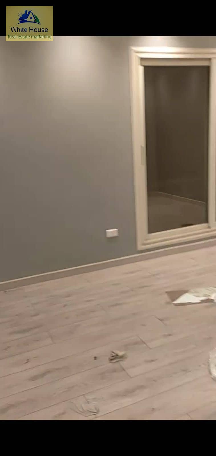 6 WhatsApp Image 2026-01-27 at 3.37. 07 PM (1). jpeg